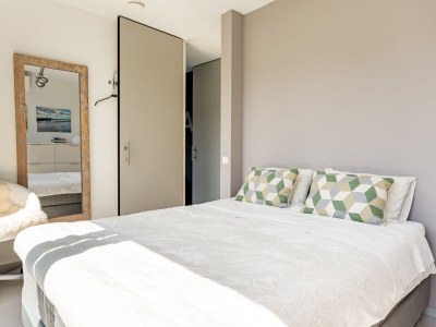 Villa Villa Red Cedar - Features photo 23