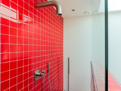 Villa Villa Red Cedar - Features photo 25