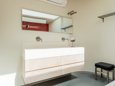 Villa Villa Red Cedar - Features photo 26