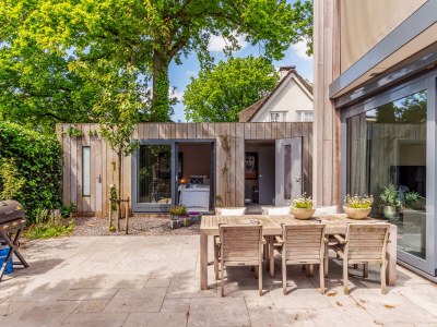 Villa Villa Red Cedar - Features photo 30