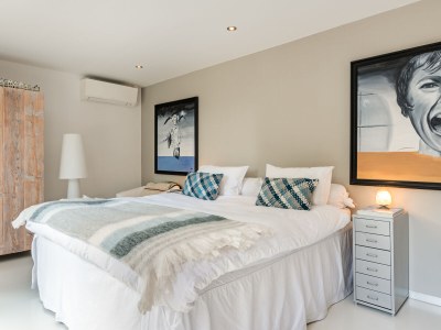 Villa Villa Red Cedar - Features photo 31