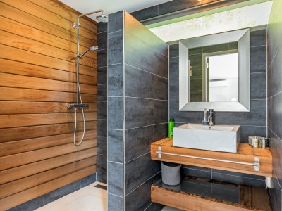 Villa Villa Red Cedar - Features photo 33