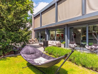 Villa Villa Red Cedar - Features photo 34