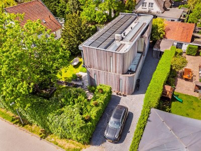 Villa Villa Red Cedar - Environment photo 36