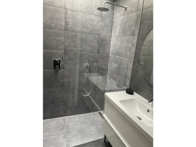 Holiday house Zen aan zee - Features photo 15