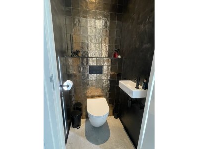 Holiday house Zen aan zee - Features photo 18