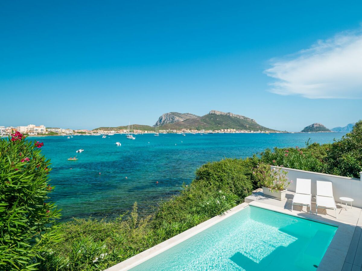 Villa Bianca - Outdoor photo 2