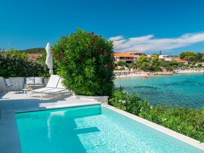 Villa Bianca - Outdoor photo 3