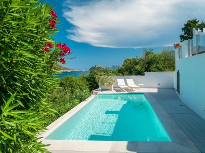 Villa Bianca - Outdoor photo 4