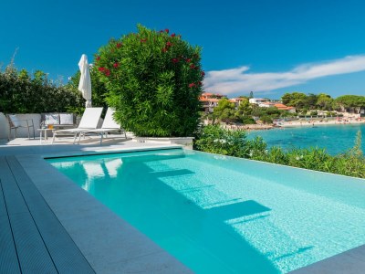 Villa Bianca - Outdoor photo 5