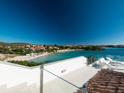 Villa Bianca - Outdoor photo 6