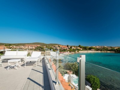 Villa Bianca - Outdoor photo 7