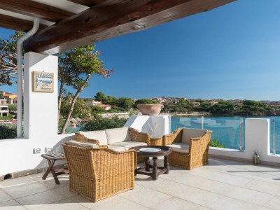 Villa Bianca - Outdoor photo 8