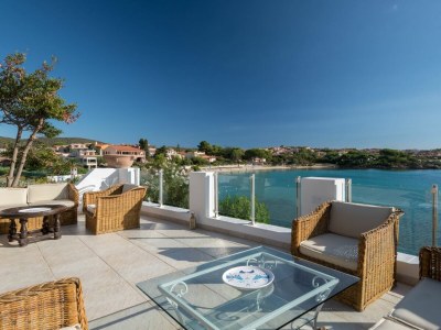 Villa Bianca - Outdoor photo 9