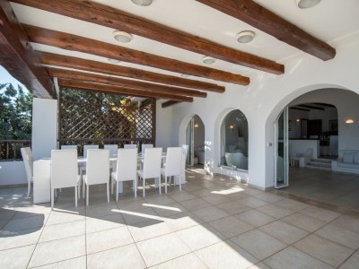 Villa Bianca - Outdoor photo 10