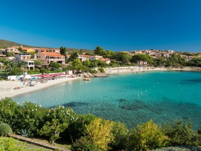 Villa Bianca - Outdoor photo 12