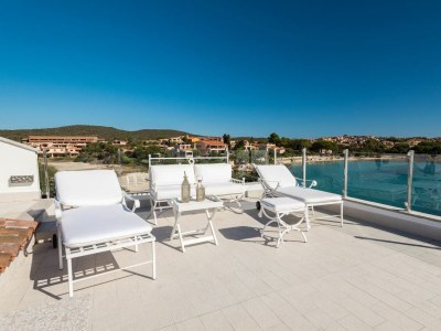 Villa Bianca - Outdoor photo 13