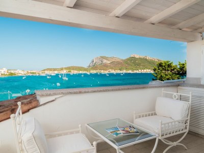 Villa Bianca - Outdoor photo 14