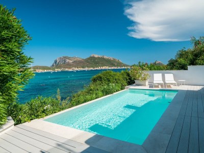 Villa Bianca - Outdoor photo 15