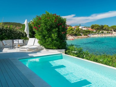 Villa Bianca - Outdoor photo 16