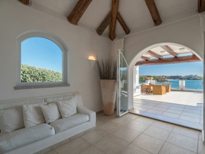 Villa Bianca - Features photo 18