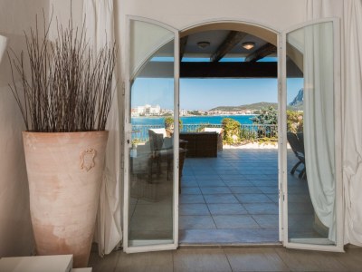 Villa Bianca - Features photo 19