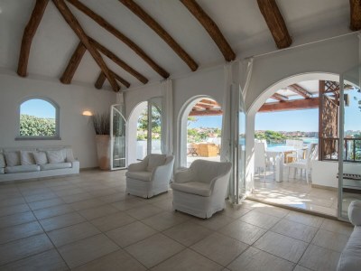 Villa Bianca - Features photo 20