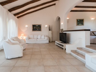 Villa Bianca - Features photo 22