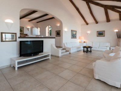 Villa Bianca - Features photo 23