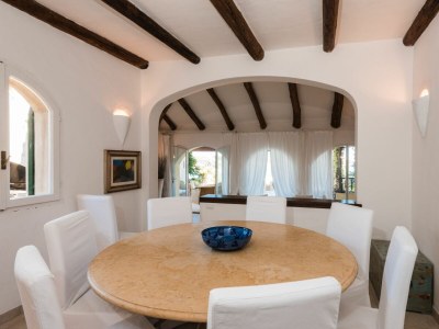 Villa Bianca - Features photo 24