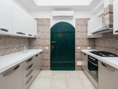 Villa Bianca - Features photo 25