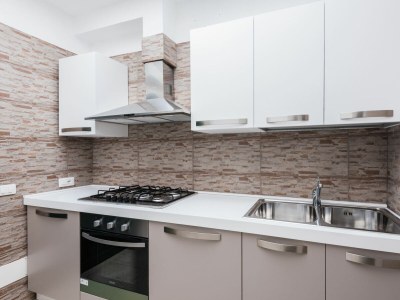 Villa Bianca - Features photo 26