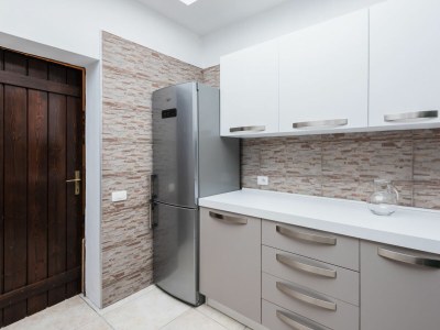 Villa Bianca - Features photo 27