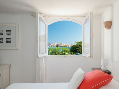 Villa Bianca - Features photo 28