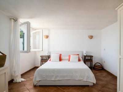 Villa Bianca - Features photo 29