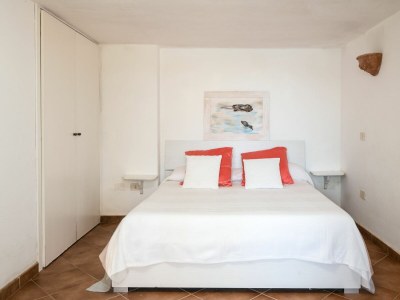 Villa Bianca - Features photo 30