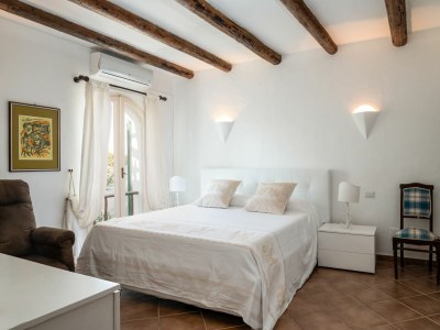 Villa Bianca - Features photo 32