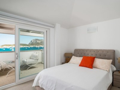 Villa Bianca - Features photo 33