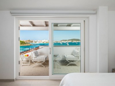 Villa Bianca - Features photo 34