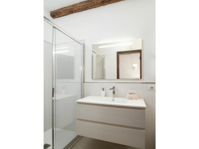 Villa Bianca - Features photo 35