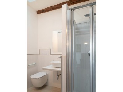 Villa Bianca - Features photo 36