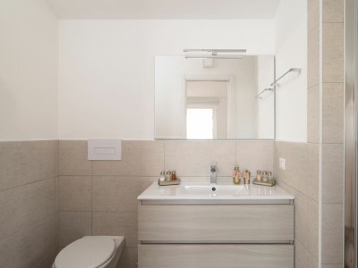 Villa Bianca - Features photo 37