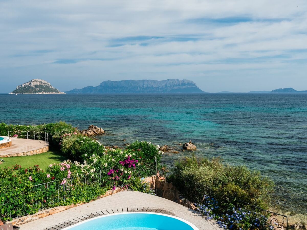 Villa Mimosa - Outdoor photo 5