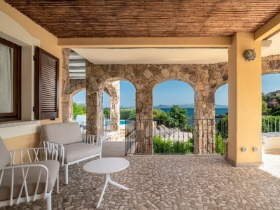 Villa Mimosa - Outdoor photo 6