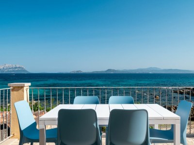 Villa Mimosa - Outdoor photo 11