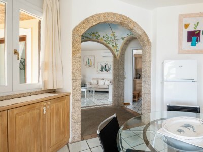 Villa Mimosa - Features photo 18