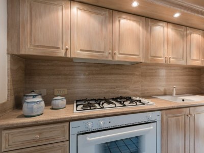 Villa Mimosa - Features photo 21