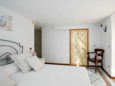 Villa Mimosa - Features photo 22