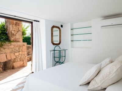 Villa Mimosa - Features photo 23