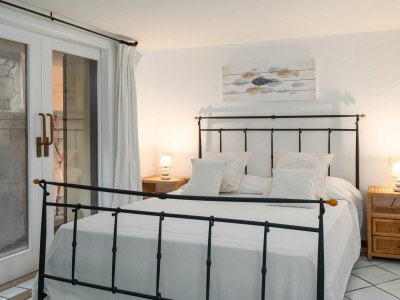 Villa Mimosa - Features photo 24